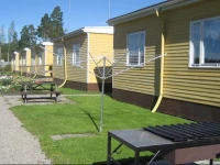 BollnГ¤s Vandrarhem 