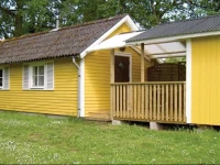 Holiday home Bolmstad SГ¤teri Ljungby V 