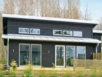 Holiday home GranvГ¤gen Ljungby 