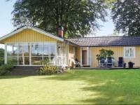 Holiday Home Ljungby 03 