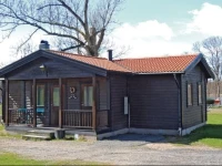 Holiday home Ljungby Bolmstad SГ¤teri XX 