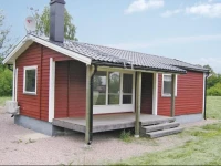 Holiday Home BolmsГ¶ - 02 
