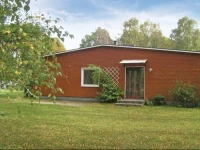 Holiday Home BolmsГ¶ 02 