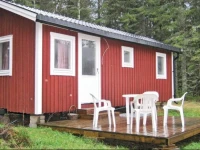 Holiday home NordГ¤ngen Ed 