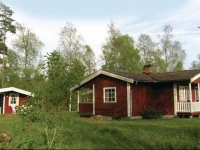 Holiday home Bor 42 