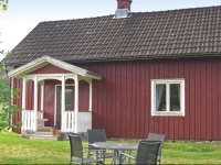 Holiday home Bor 43 