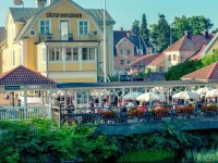 Borensbergs GГ¤stgivaregГҐrd 