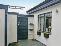 Holiday home Borgholm 45 