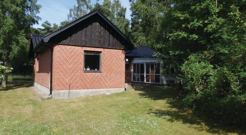 Holiday home Borrby *XCVII * 