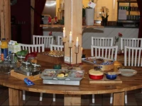 HotelBorrby 