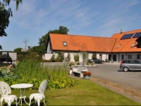 VadenhГ¶g 