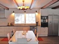 Holiday Home Bottnaryd 02 