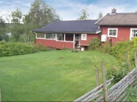 Holiday Home Bottnaryd 04 