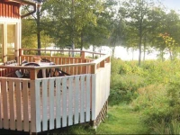 Holiday home Kohult Bottnaryd 