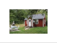 Studio BrГ¤kne-Hoby 06 