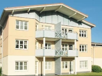 Apartment Appartment Nr. SysslebГ¤ck 