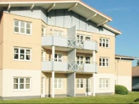 Apartment Appartment Nr. SysslebГ¤ck II 