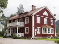 StrandГҐs GГ¤stgiveri 