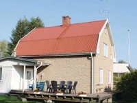 Holiday home Habo *LIV * 
