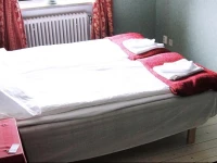 Branteviks Bed & Breakfast 