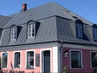 HГ¶rnan pГҐ Brantevik 