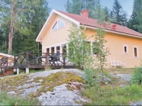 Holiday home BrГҐte VГҐlberg 