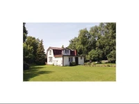 Three-Bedroom Holiday home ByarumsvГ¤gen 04 