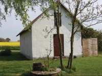 Holiday home Visby 13 