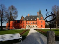 Lejondals Slott 