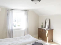 LГ¶fwings B&B 