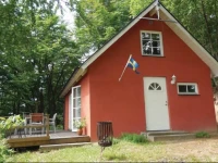 Holiday home BrГ¶sarp *LXXIX * 