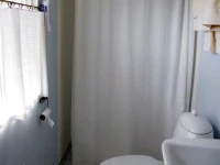 Two-Bedroom Holiday home in Degeberga 