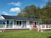 Holiday home 0 2 