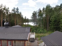 Holiday home SkallerГ¶d Tanumshede 