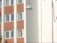 Scandic BorlГ¤nge 