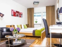 Hotell SkГ¶na NГ¤tter - Sweden Hotels 