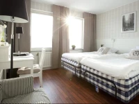 Lages Motel 