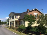 Villa Kroken 