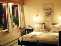 Kils Hotell & Restaurang 