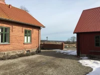 Farmors Lycka 