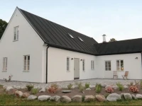 Holiday home Kivik 45 
