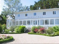 VitemГ¶lla Badhotell 