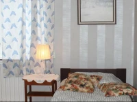 Rappens Holiday Home 
