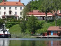 SmГҐdalarГ¶ GГҐrd 