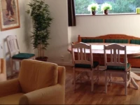 Dalby Apartment Hotel 