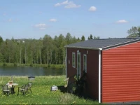 Holiday home BaltГҐs NorrgГҐrden Dalstorp II 