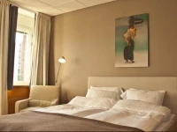 Best Western Hotel Danderyd 