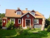 Segerstads Fyr 