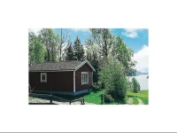Holiday home Sandvik Dingle 