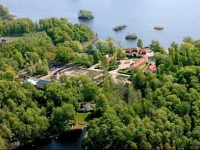 MГ¶ckelsnГ¤s HerrgГҐrd 